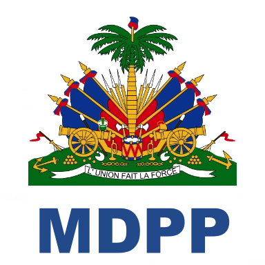 Ministere da la Paysannerie (MDPP)