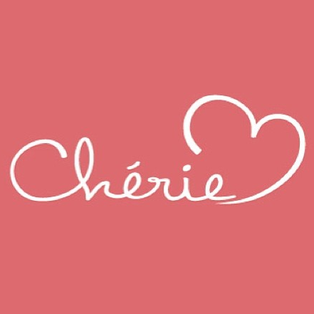 Cherie Coeur 