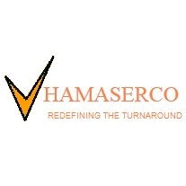 HAMASERCO - (Haitian American Aviation Services Company)