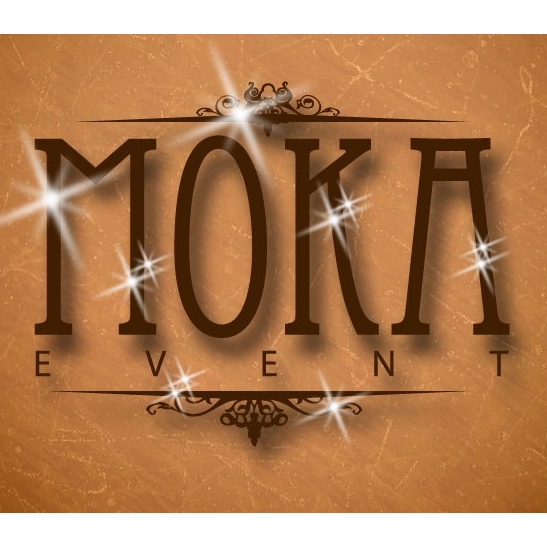 Moka Event
