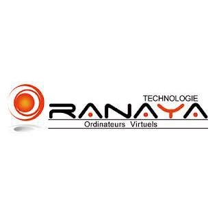 Ranaya Technologie