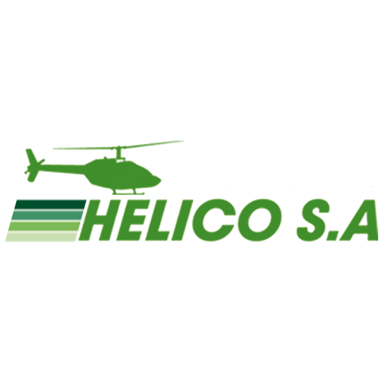 Helico 