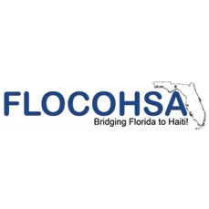 Tarimex / FLOCOHSA - Florida Consolidators Haiti