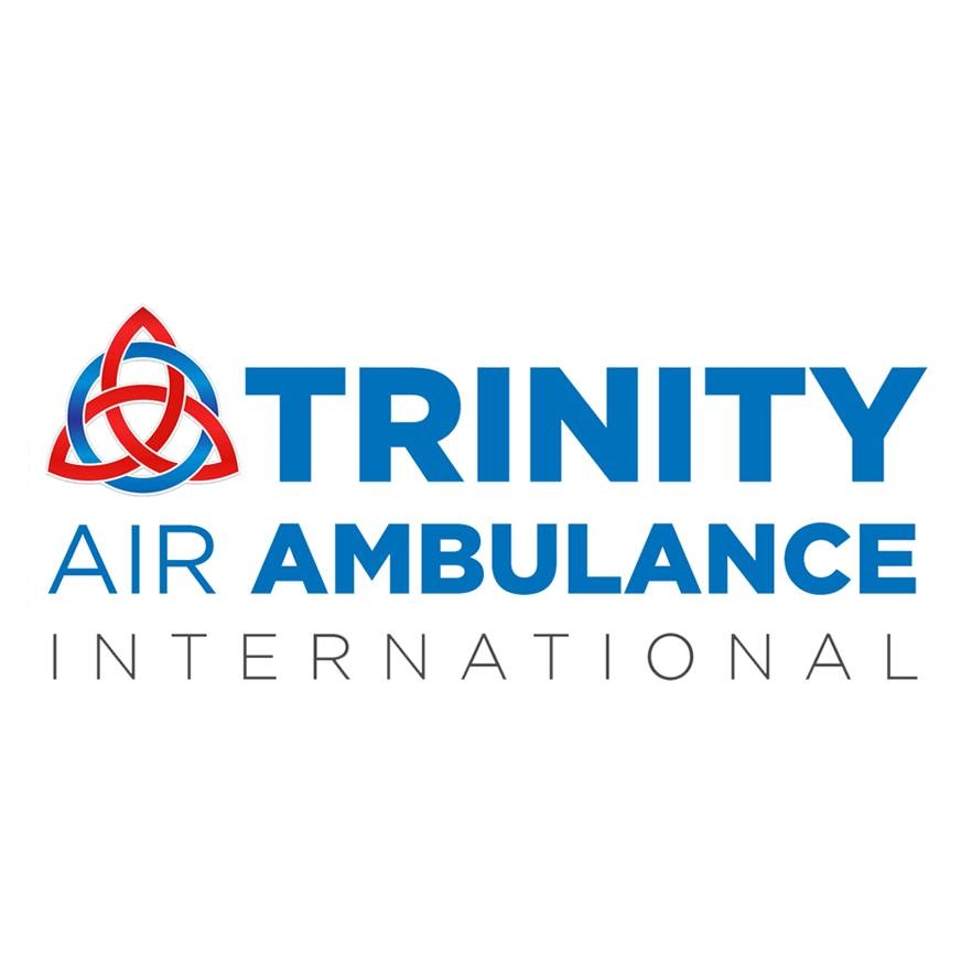 Trinity Air Ambulance, LLC