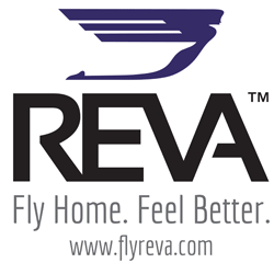 Aero Jet International (REVA) - Air Ambulance
