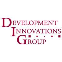 Development Innovations Group (DIG)