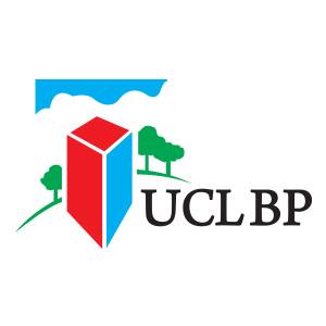 Unite de Construction de Logements et de Batiments Publics (UCLBP)
