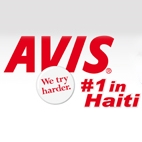 Avis Haiti