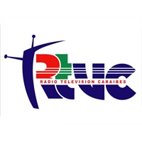 Radio Télevision Caraibes (RTVC 94.5 FM Stéreo, Channel 22)