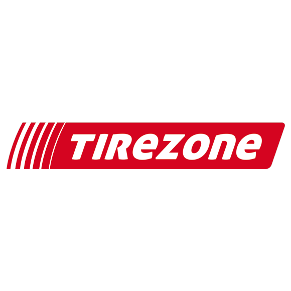 TireZone (Lebrun S.A.)