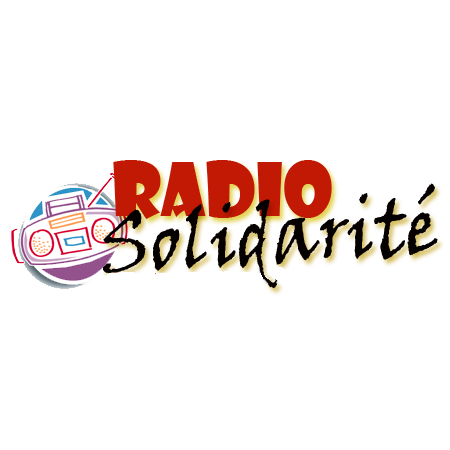 Radio Solidarité (107.3 FM Stereo)