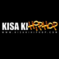 Kisa Ki Hiphop