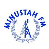 Radio Minustah FM (94.9 FM Stereo)