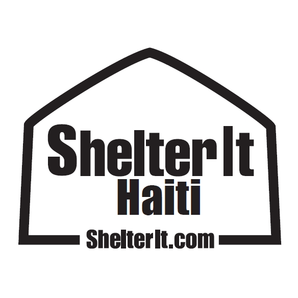 Shelter IT