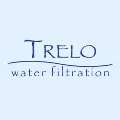 Trelo Water Filtration