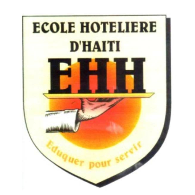 Ecole Hoteliere d'Haiti (EHH)
