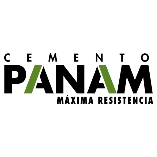 Cemento PANAM