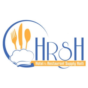 Hotel & Restaurant Supply Haiti (HRSH)