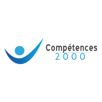 Competences 2000