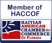 HS&BR - Haiti Staffing & Business Resources