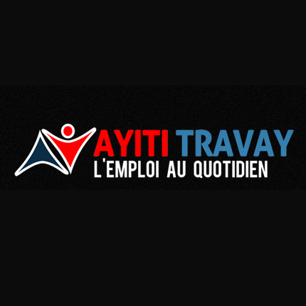 Ayiti Travay