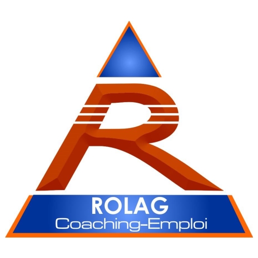 Rolag Coaching-Emploi
