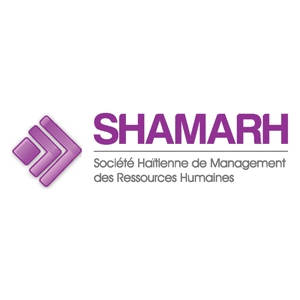 SHAMARH - Société Haïtienne de Management des Ressources Humaines 