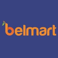 Belmart Supermarket