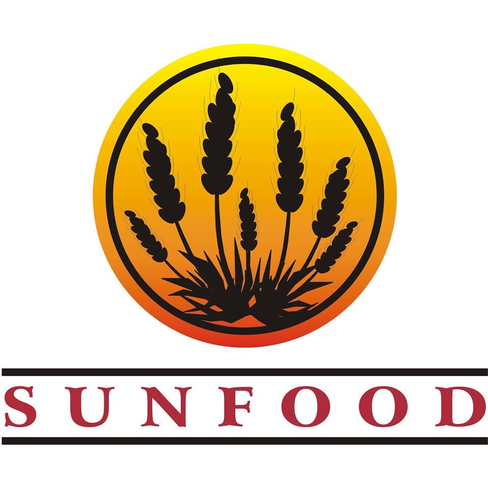 Sunfood (Don Poyo)