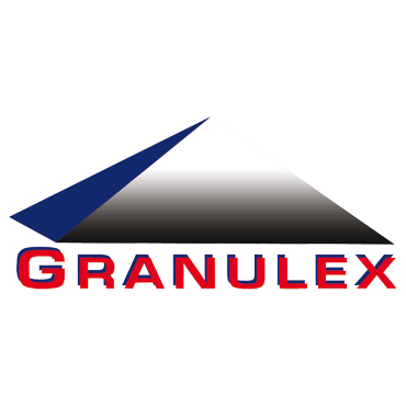 Granulex 