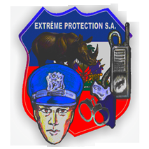 Extreme Protection 
