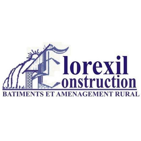 Florexil Construction