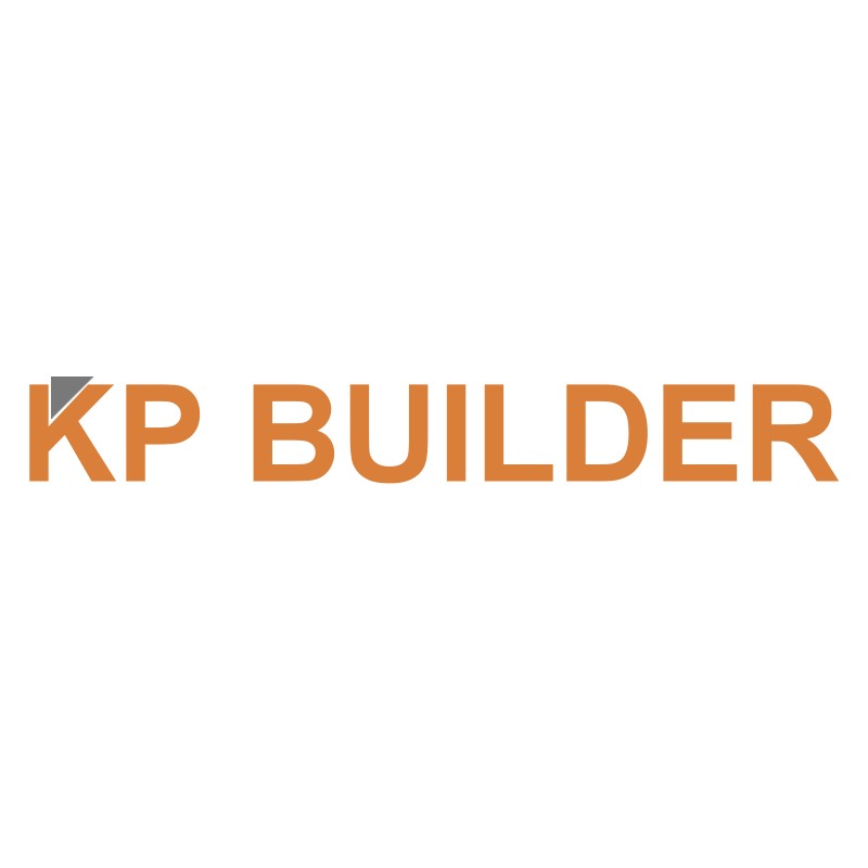 kP Builder