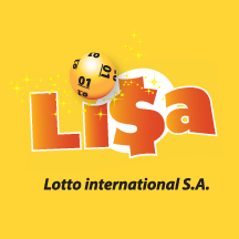 Lisa Lotto International 