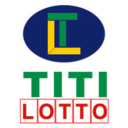 Titi Lotto