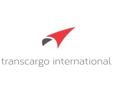 Transcargo International