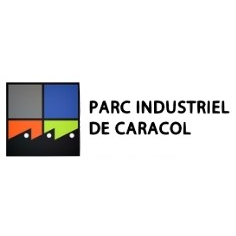 Caracol Industrial Park
