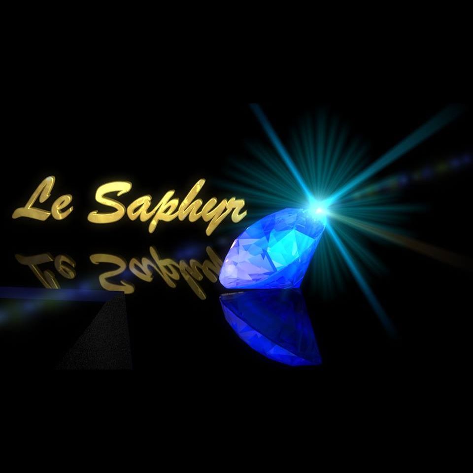 Le Saphyr Night Club