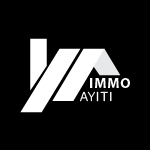Immo Ayiti L'Immobilier