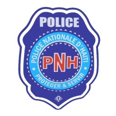 ENP, National School De Police