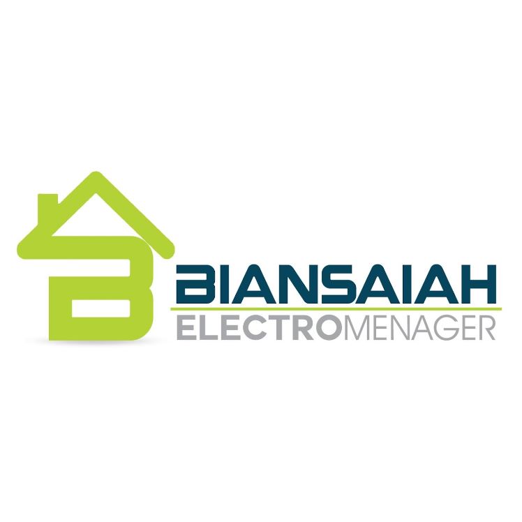 Biansaiah Electro-Menager