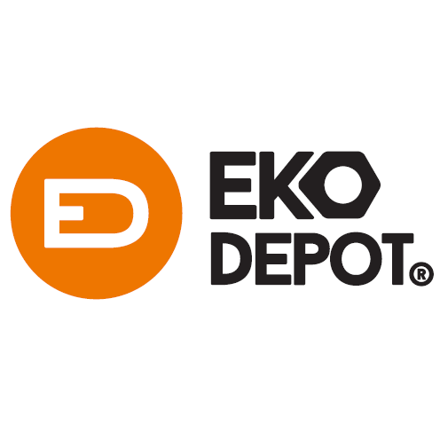 EKO Depot