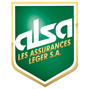 ALSA - Les Assurances Leger 