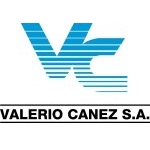Valerio Canez 