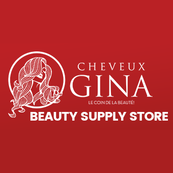 Cheveux Gina Beauty Supply Store