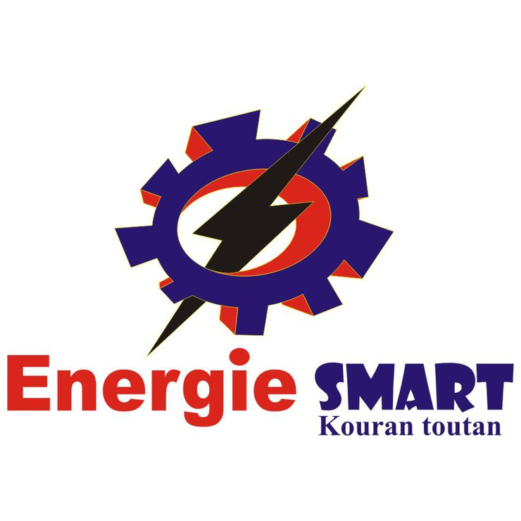 Energie Smart