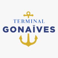 Terminal Gonaives (TEGOSA)