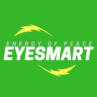 Eyesmart Services 