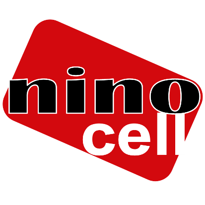 Nino Cell