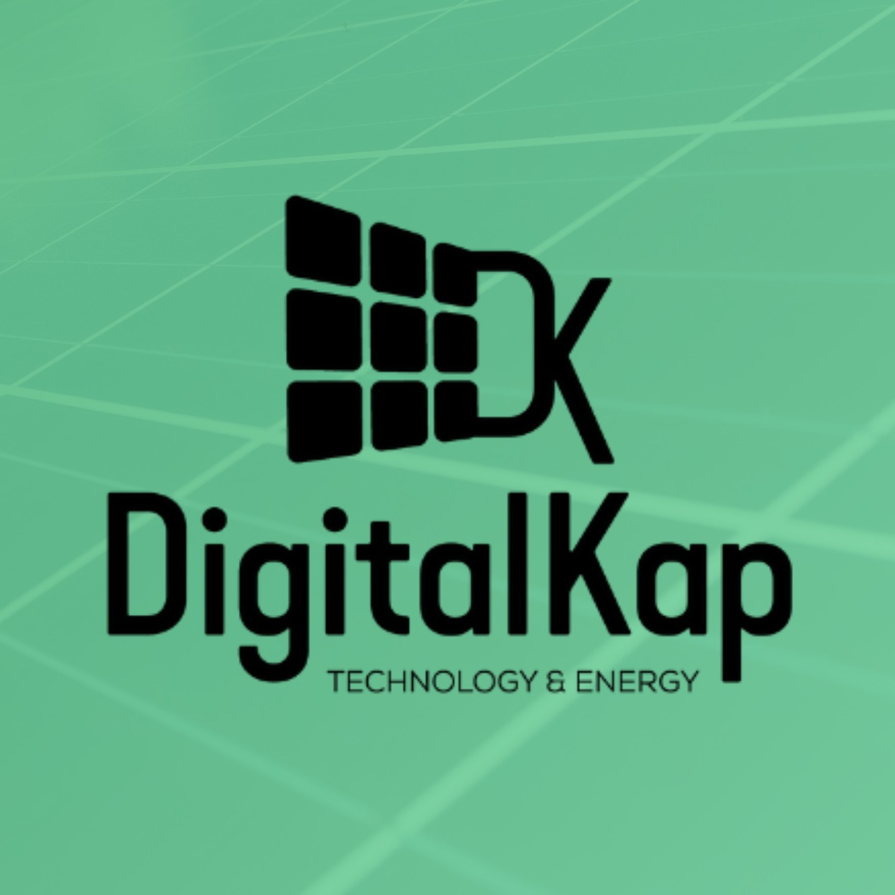 DigitalKap Solar